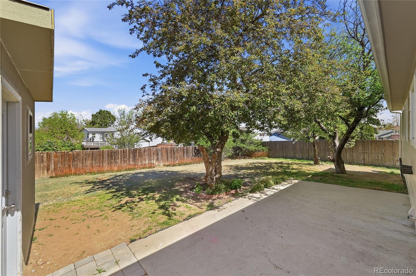 2008 S Idalia Street Aurora CO 80013