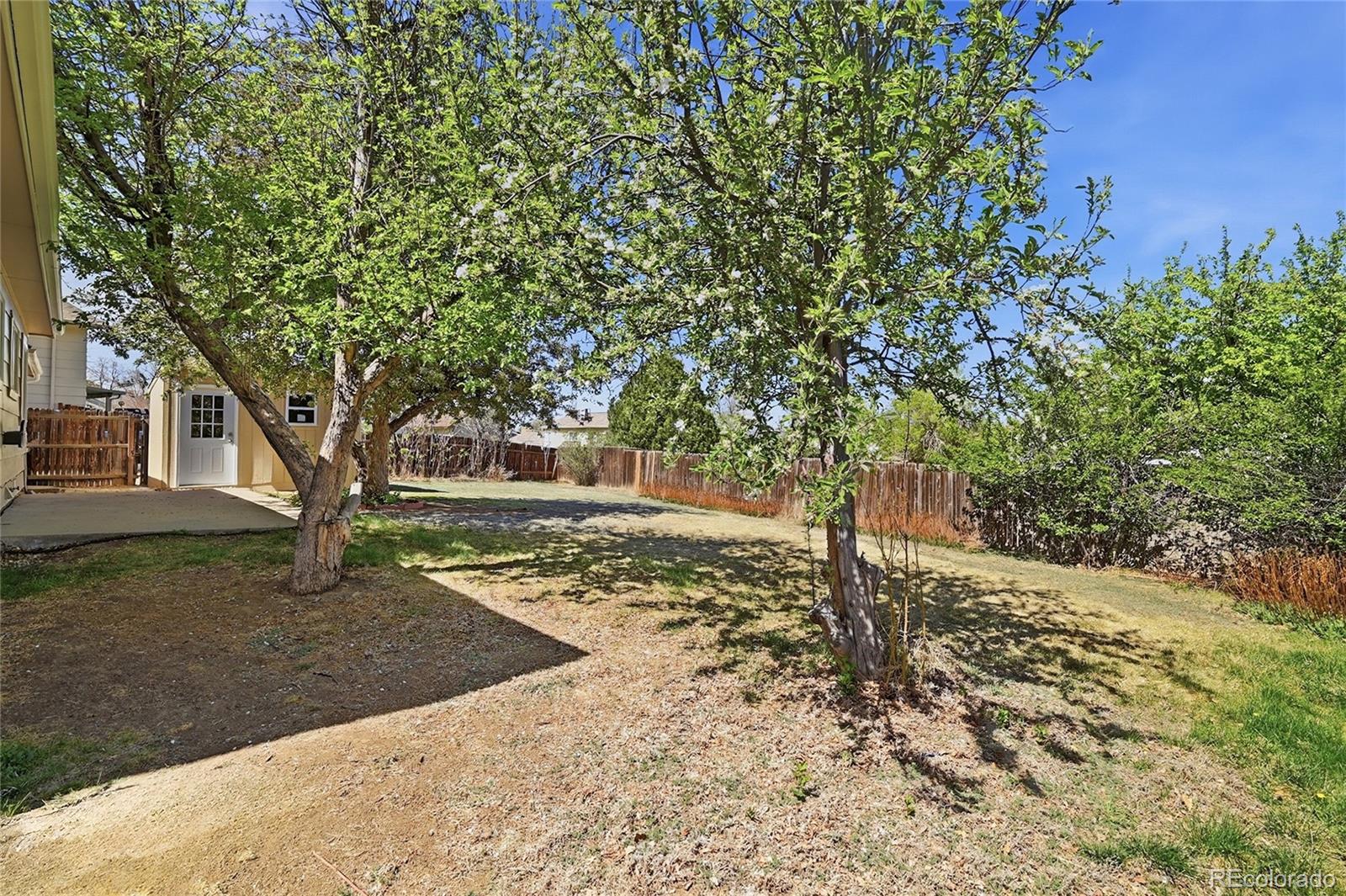 2008 S Idalia Street Aurora CO 80013