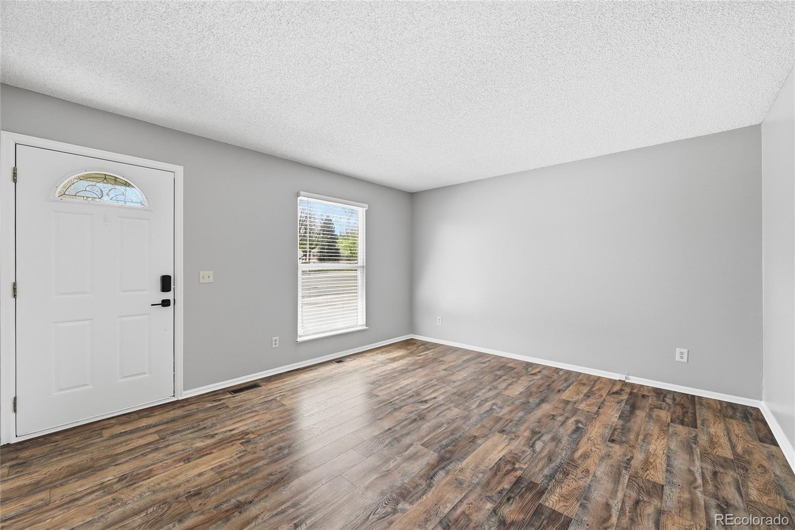 2008 S Idalia Street Aurora CO 80013