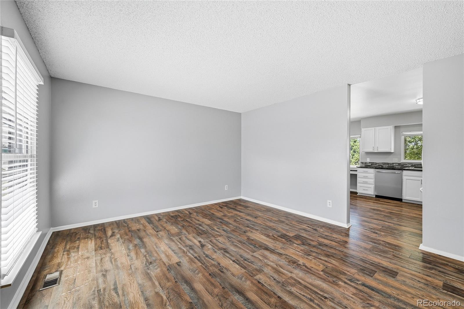 2008 S Idalia Street Aurora CO 80013