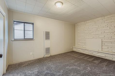 929 Quentin Street Aurora CO 80011