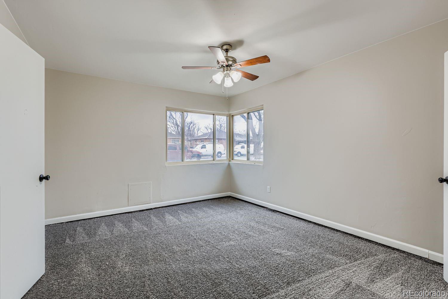 929 Quentin Street Aurora CO 80011