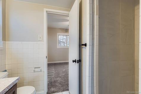 929 Quentin Street Aurora CO 80011