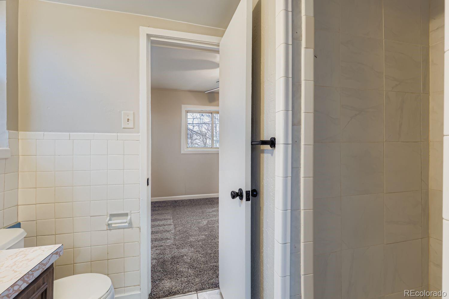 929 Quentin Street Aurora CO 80011