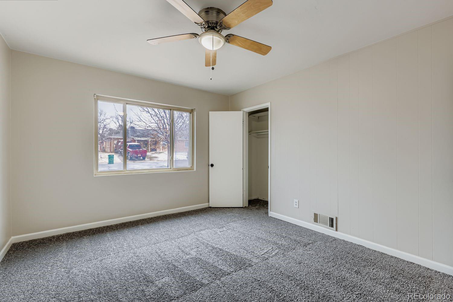929 Quentin Street Aurora CO 80011
