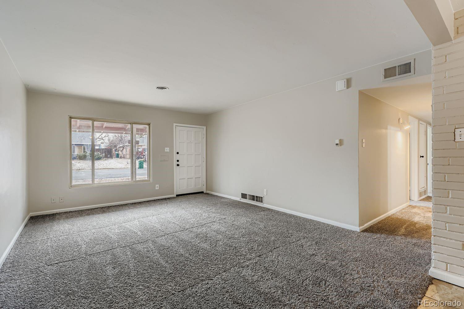 929 Quentin Street Aurora CO 80011