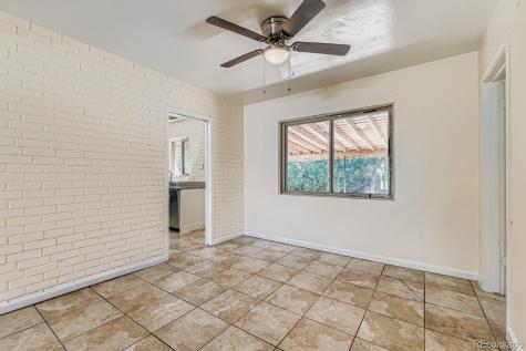 929 Quentin Street Aurora CO 80011