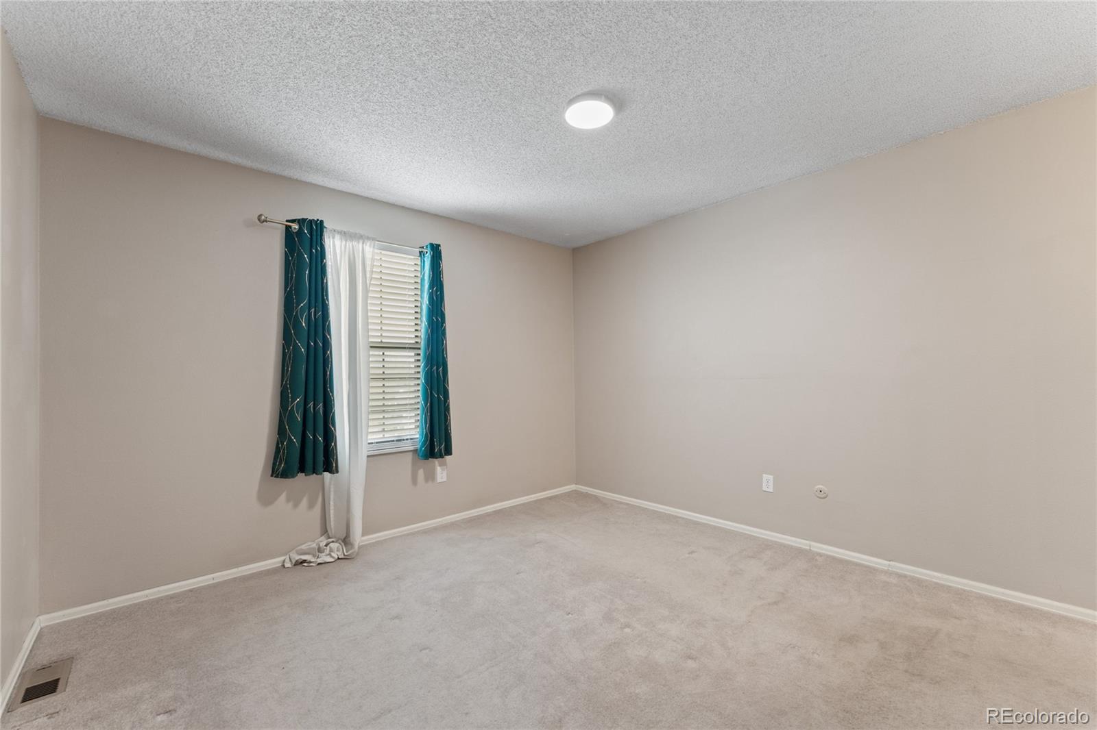 5045 Wezel Circle Colorado Springs CO 80916