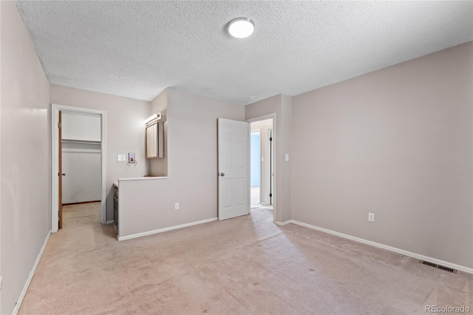 5045 Wezel Circle Colorado Springs CO 80916