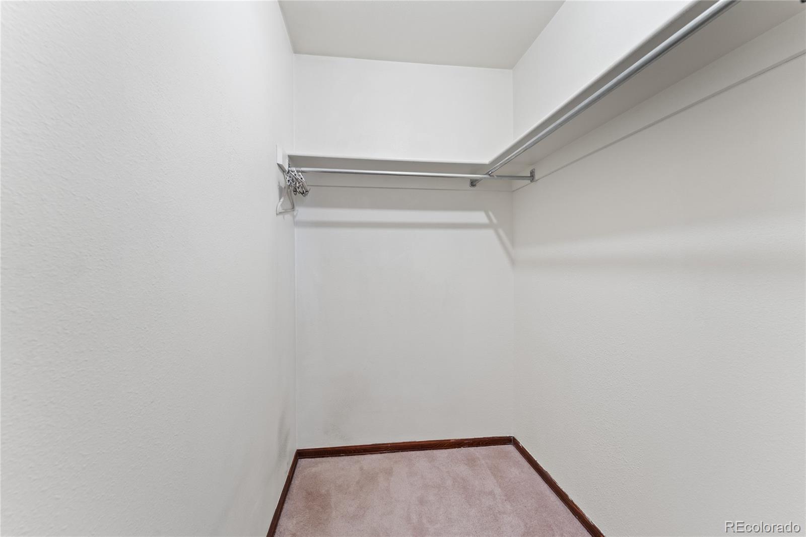 5045 Wezel Circle Colorado Springs CO 80916