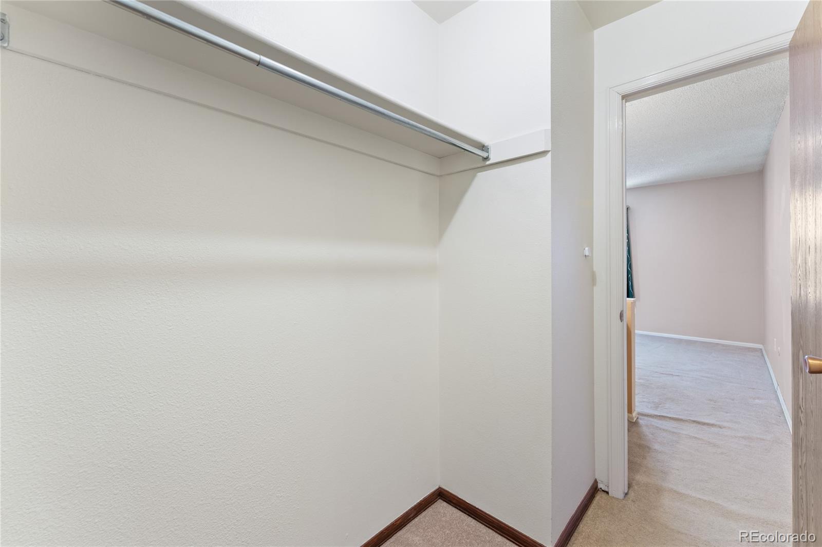 5045 Wezel Circle Colorado Springs CO 80916
