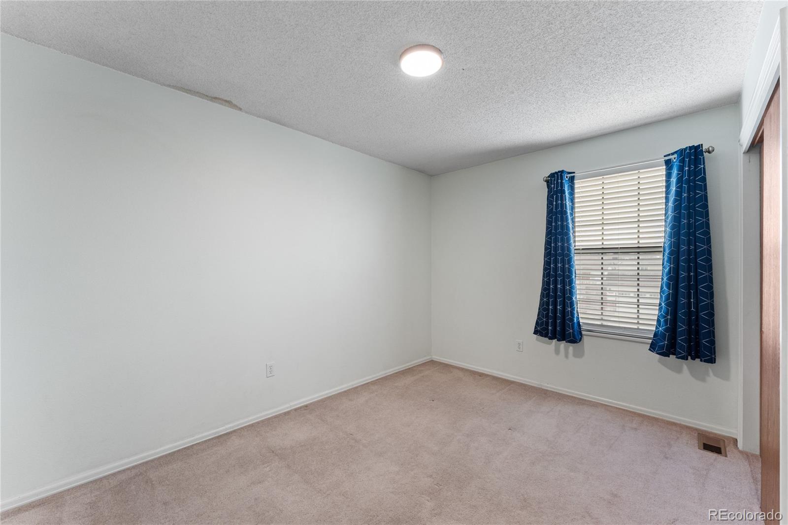 5045 Wezel Circle Colorado Springs CO 80916