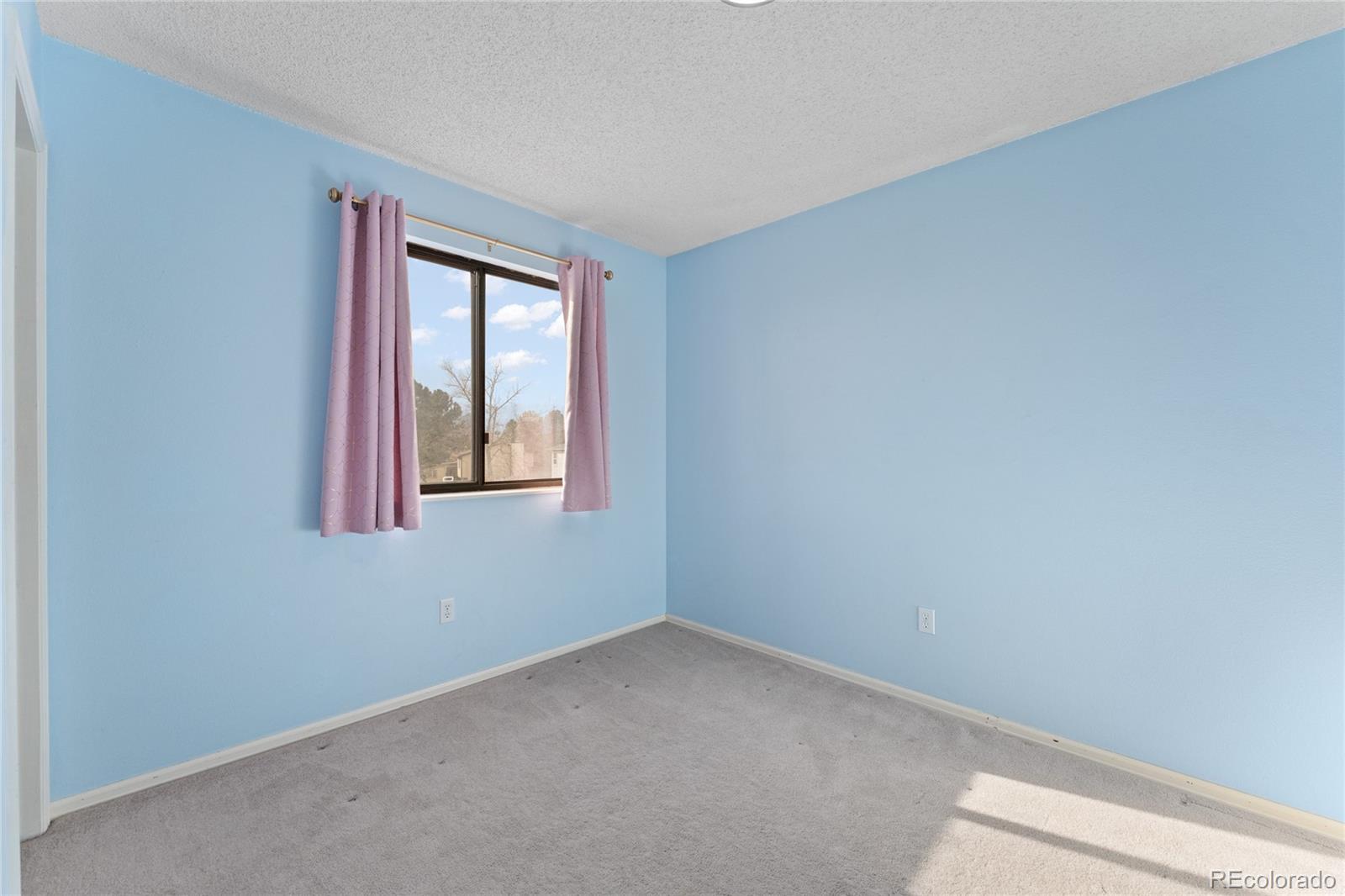 5045 Wezel Circle Colorado Springs CO 80916
