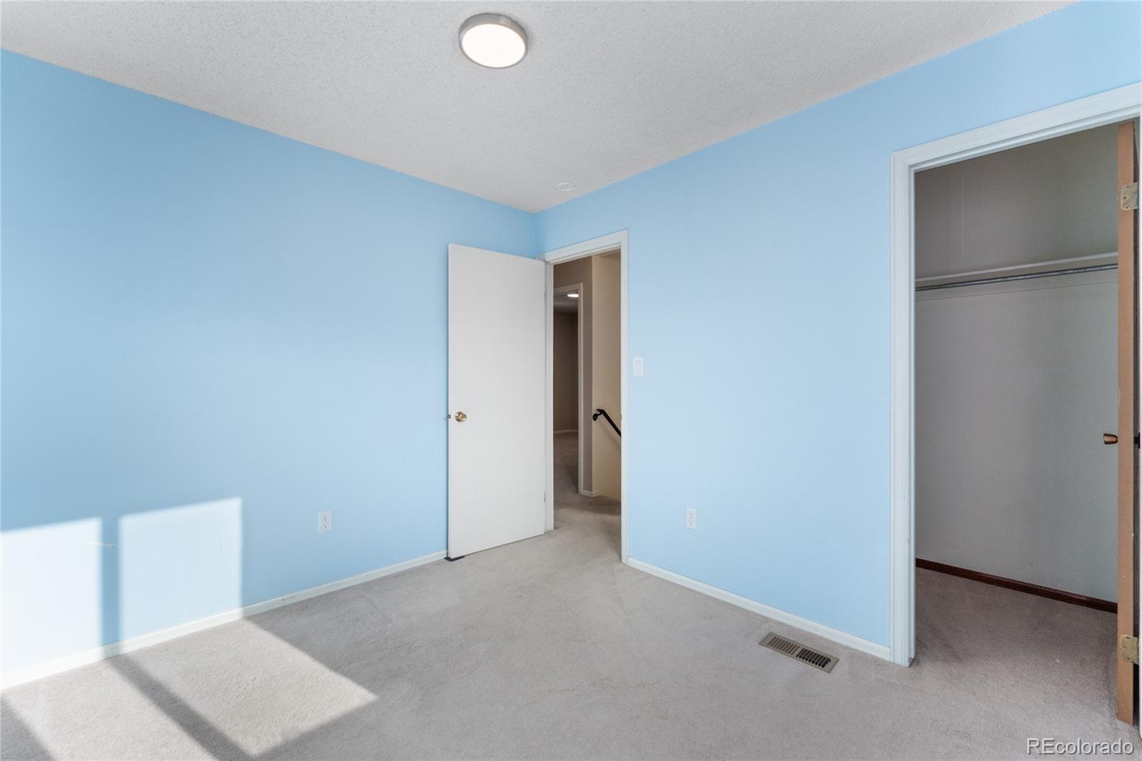 5045 Wezel Circle Colorado Springs CO 80916