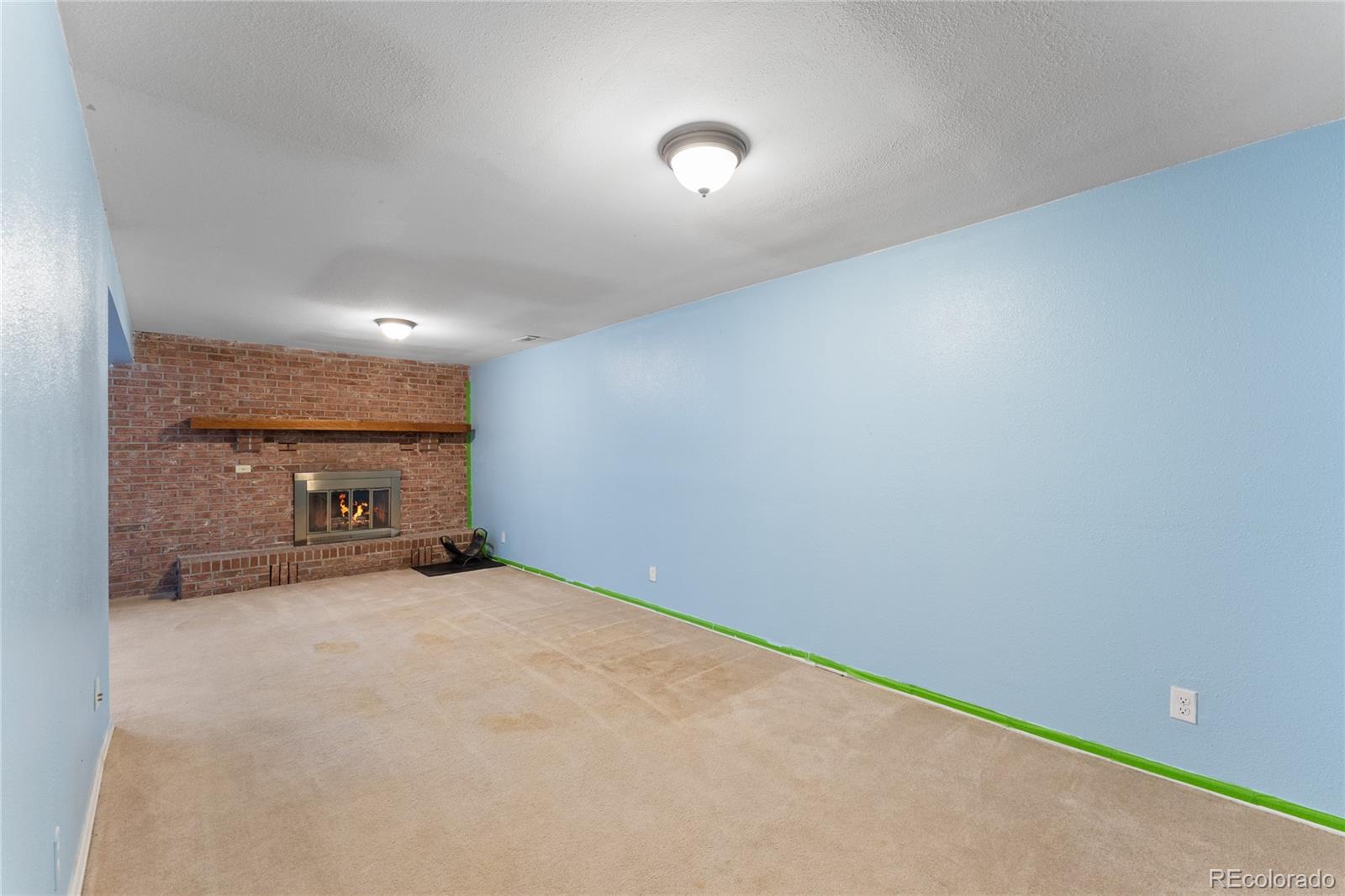 5045 Wezel Circle Colorado Springs CO 80916