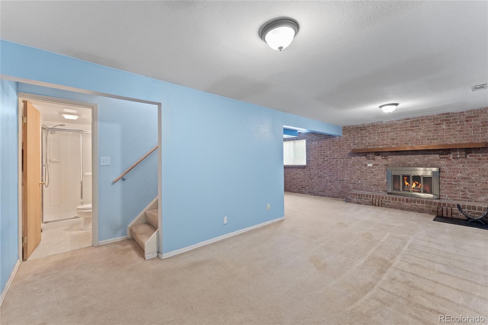 5045 Wezel Circle Colorado Springs CO 80916