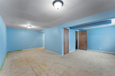5045 Wezel Circle Colorado Springs CO 80916
