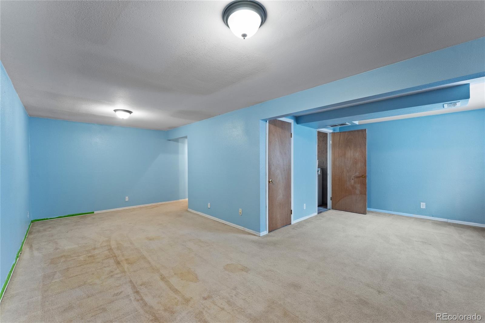 5045 Wezel Circle Colorado Springs CO 80916