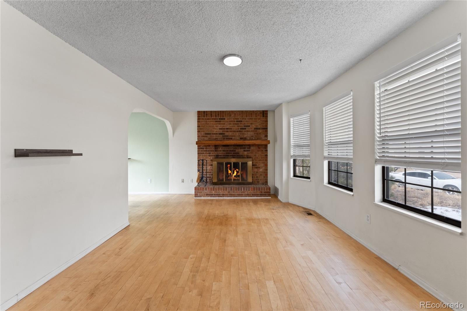 5045 Wezel Circle Colorado Springs CO 80916