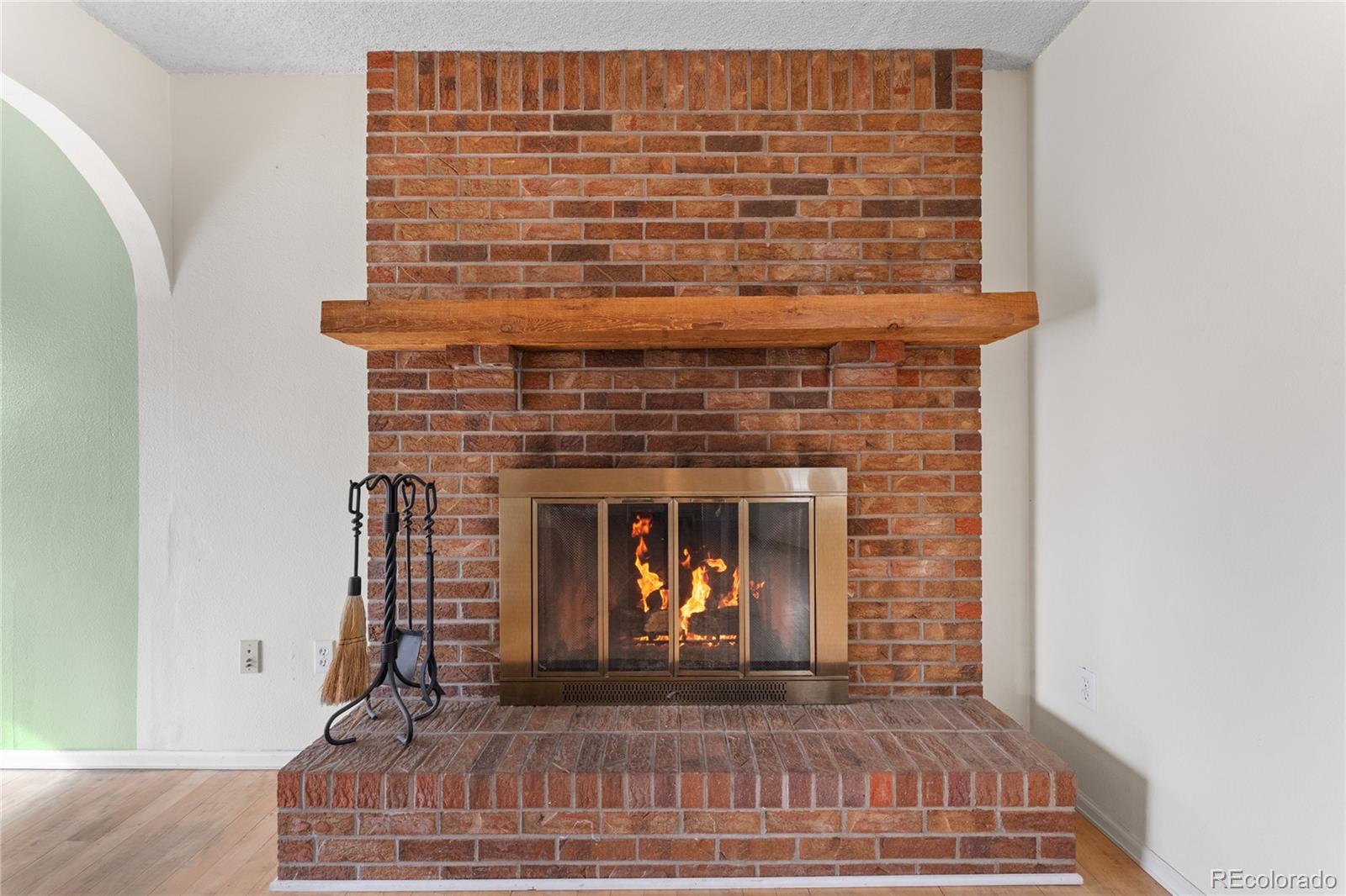 5045 Wezel Circle Colorado Springs CO 80916