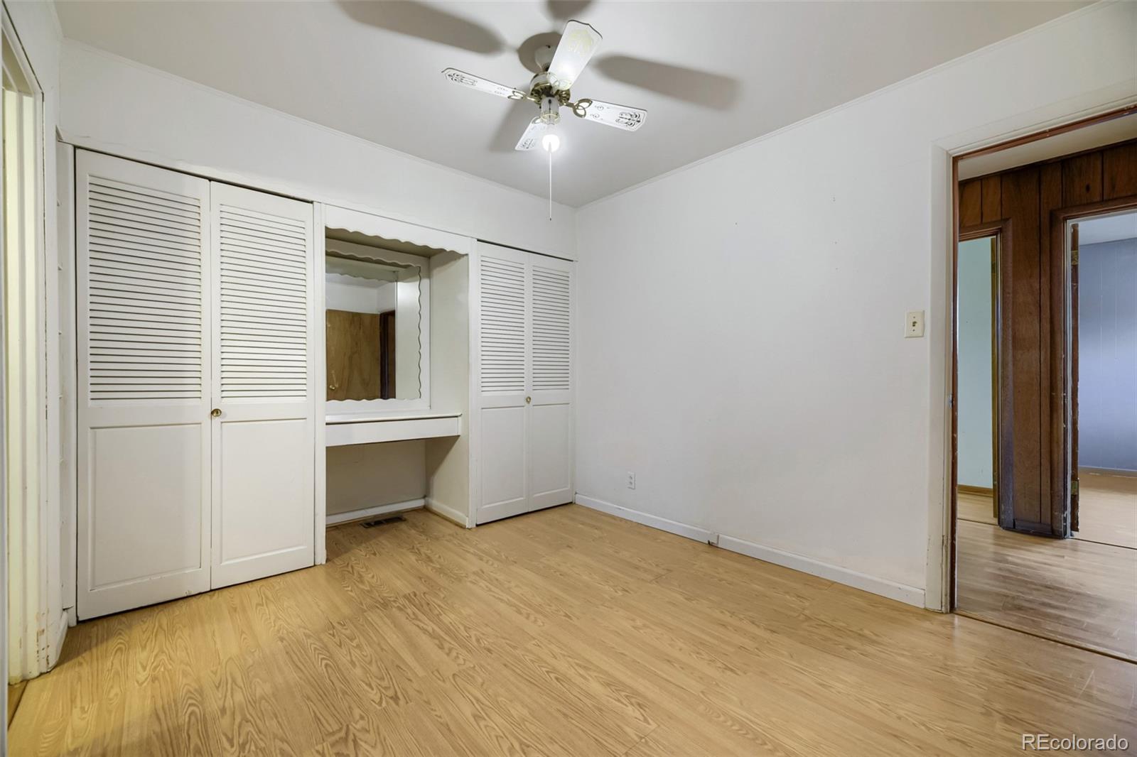 1521 Ruth Drive Thornton CO 80229