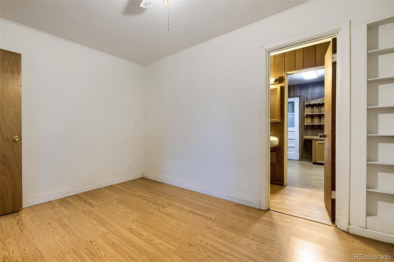 1521 Ruth Drive Thornton CO 80229