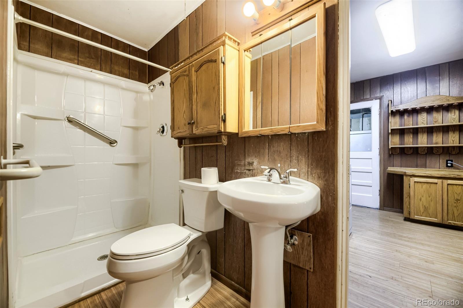 1521 Ruth Drive Thornton CO 80229