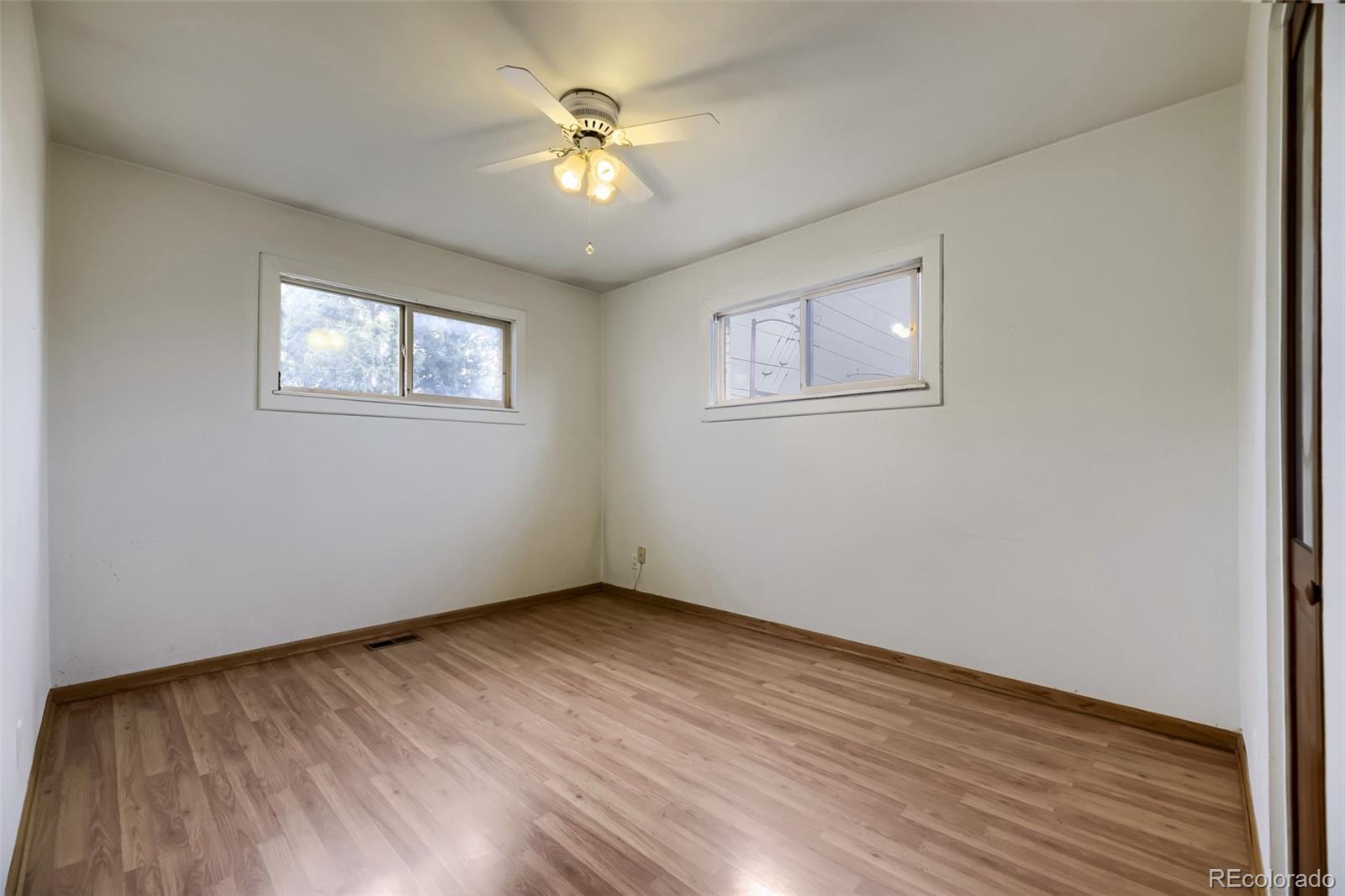 1521 Ruth Drive Thornton CO 80229