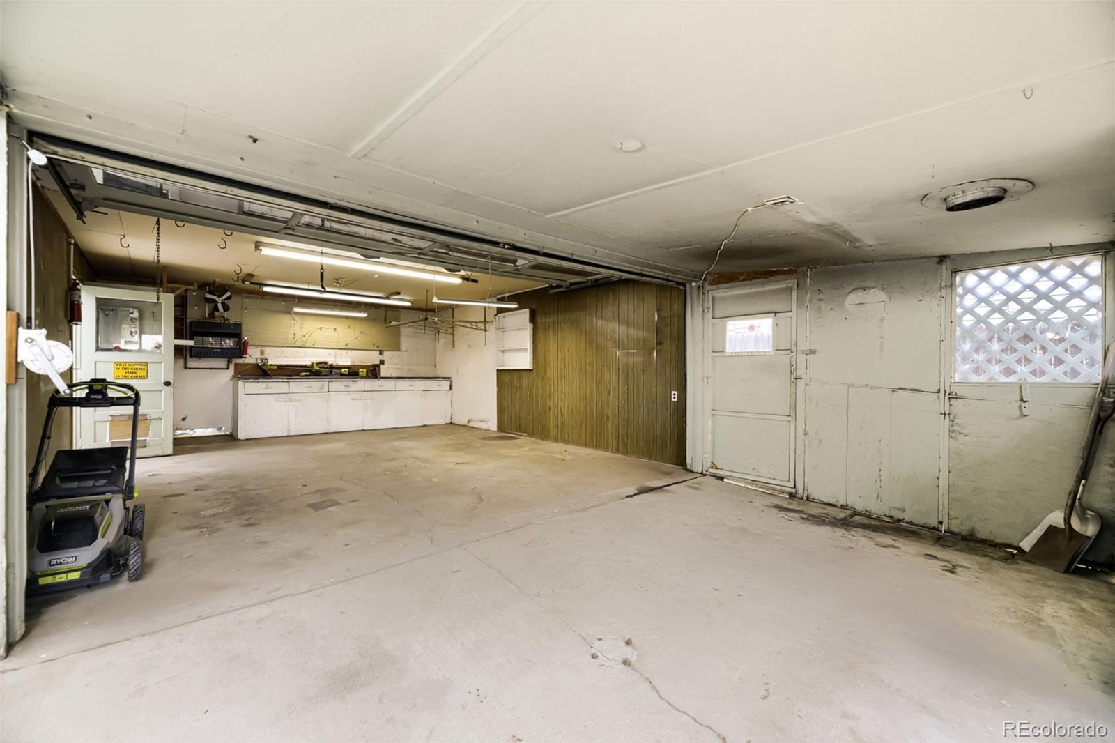 1521 Ruth Drive Thornton CO 80229