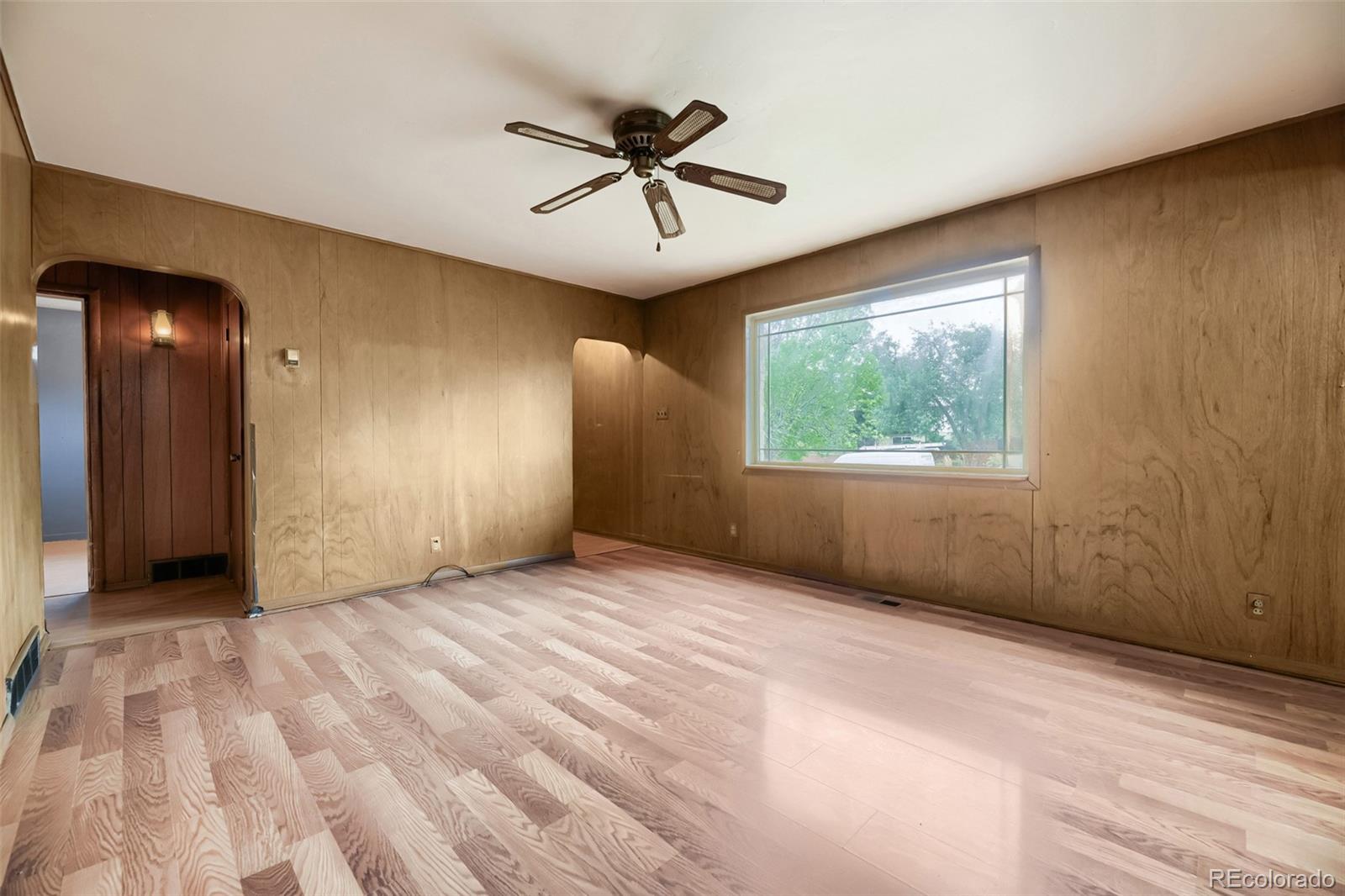 1521 Ruth Drive Thornton CO 80229