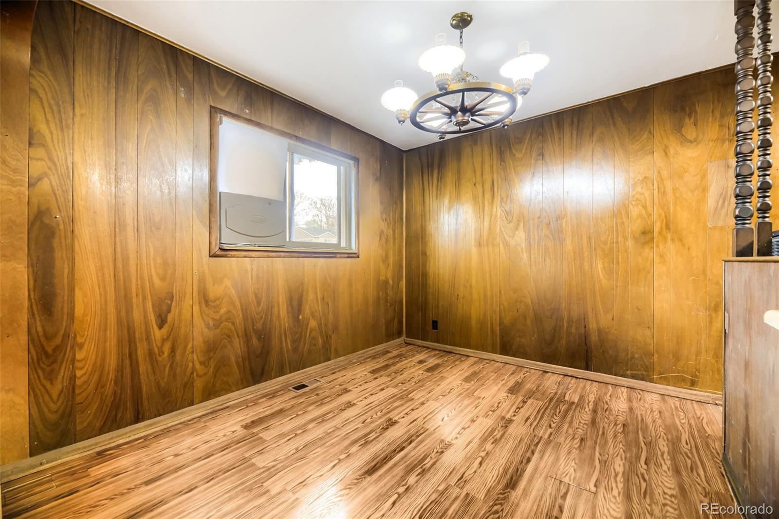 1521 Ruth Drive Thornton CO 80229