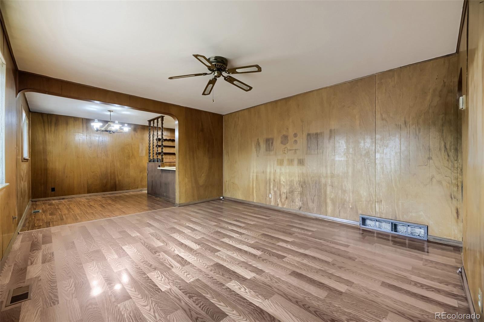 1521 Ruth Drive Thornton CO 80229