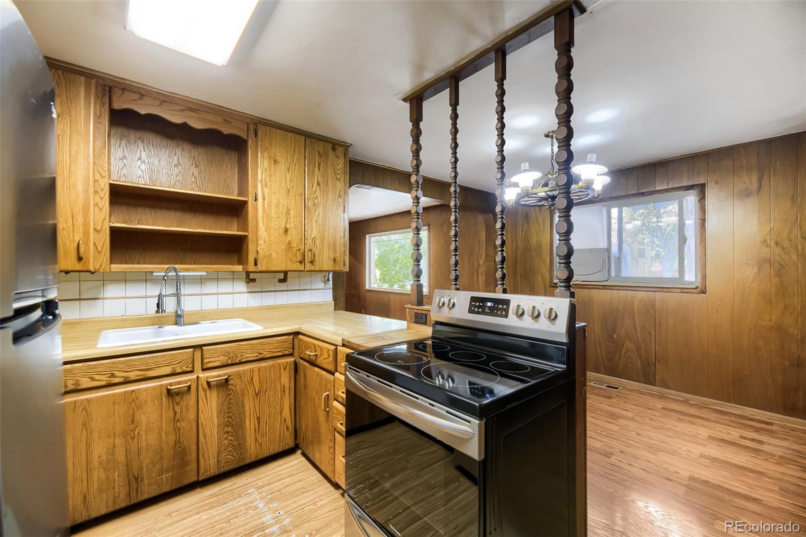 1521 Ruth Drive Thornton CO 80229