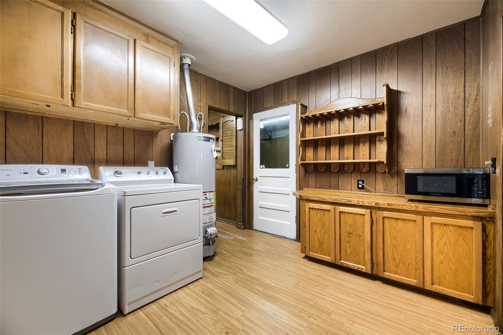 1521 Ruth Drive Thornton CO 80229
