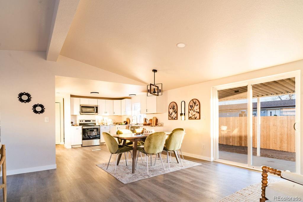 118 Yakima Street Lochbuie CO 80603