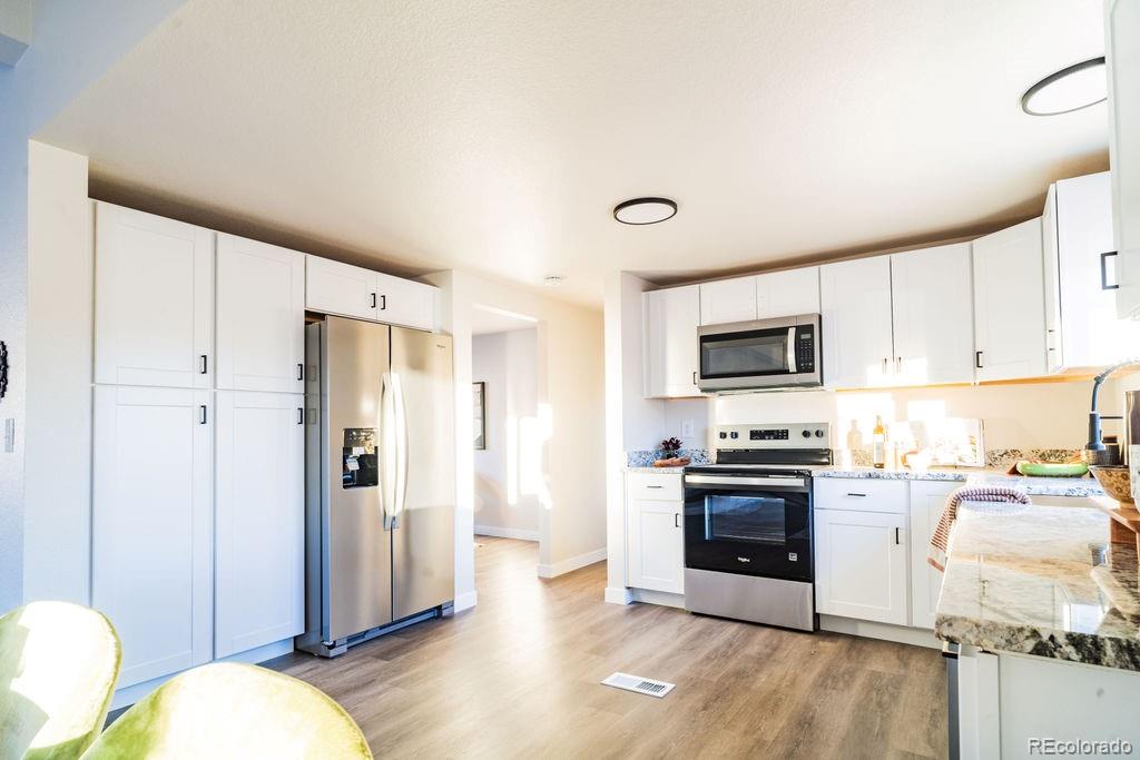 118 Yakima Street Lochbuie CO 80603