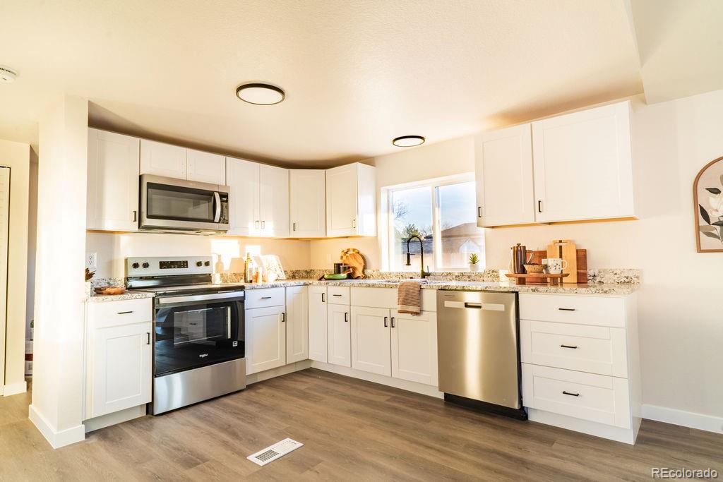 118 Yakima Street Lochbuie CO 80603