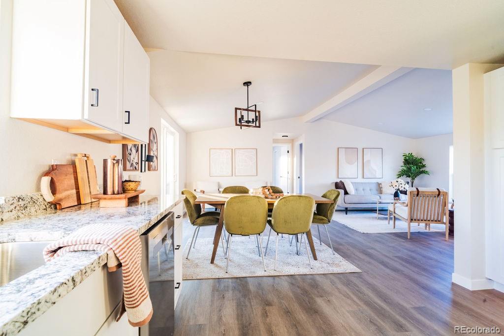 118 Yakima Street Lochbuie CO 80603