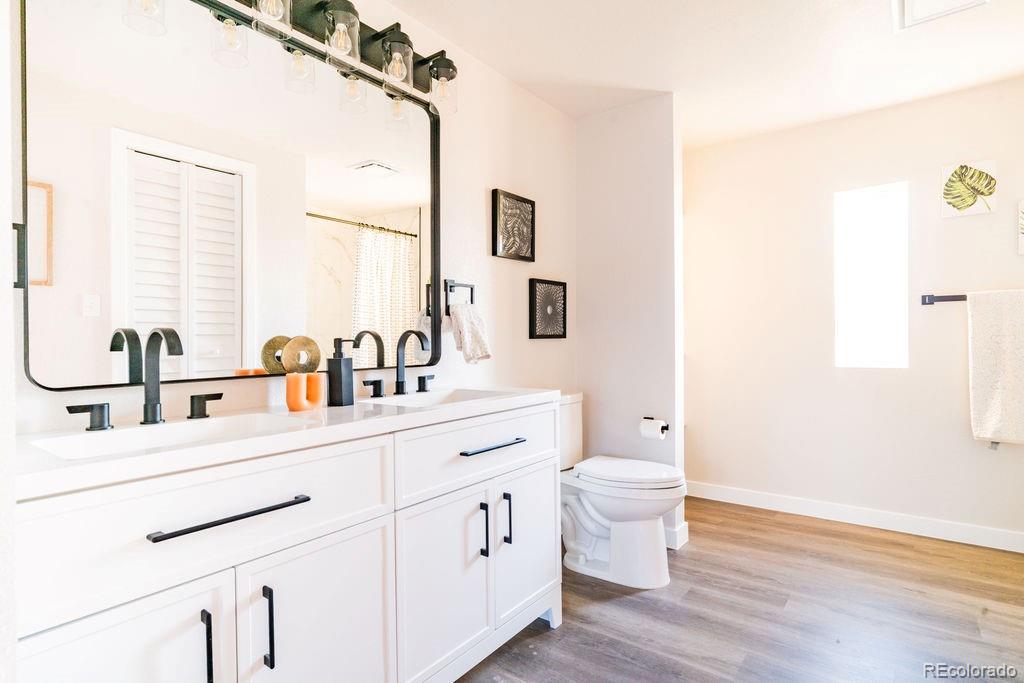 118 Yakima Street Lochbuie CO 80603