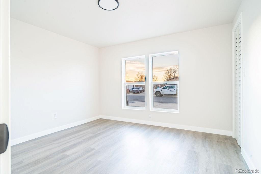 118 Yakima Street Lochbuie CO 80603