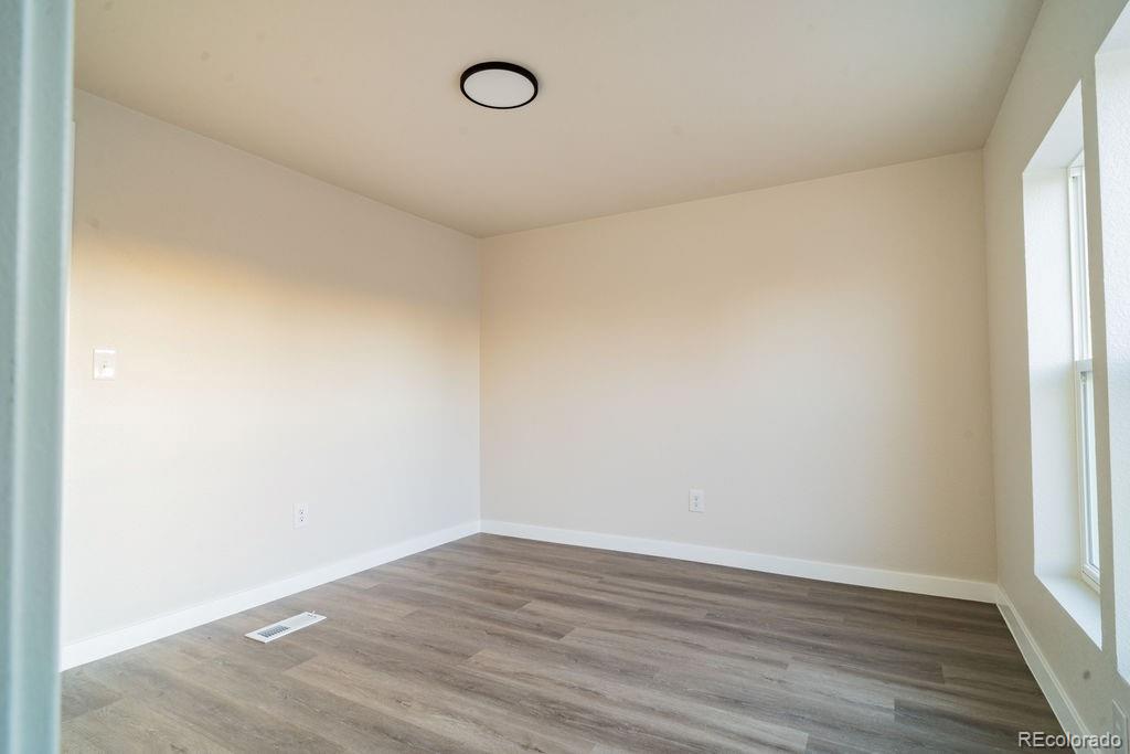 118 Yakima Street Lochbuie CO 80603