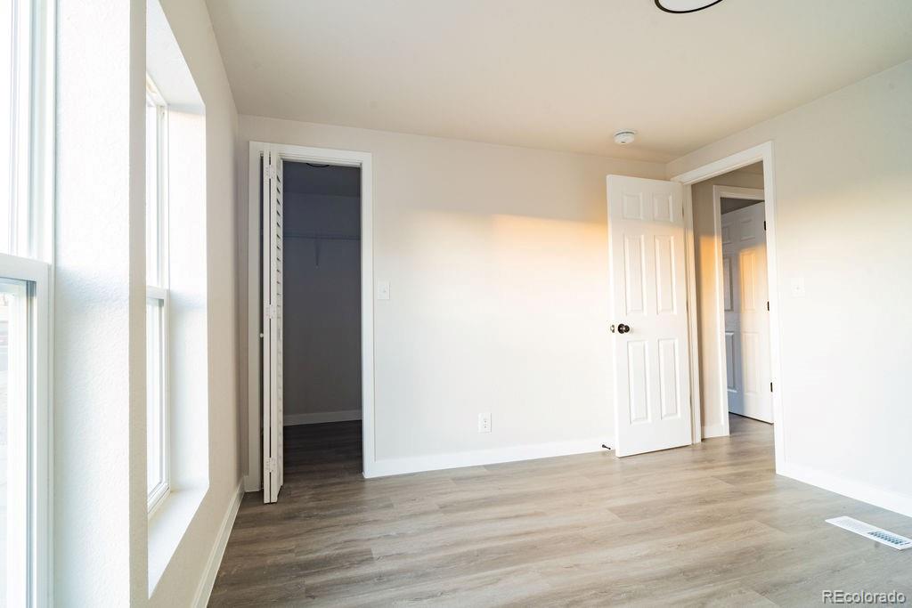 118 Yakima Street Lochbuie CO 80603