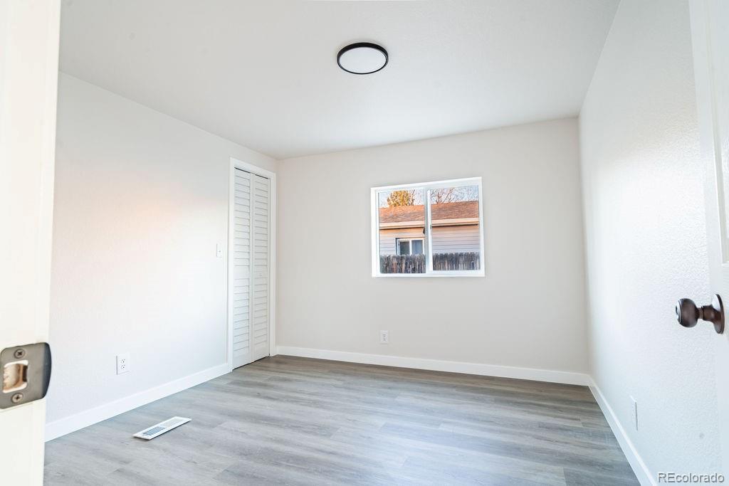 118 Yakima Street Lochbuie CO 80603