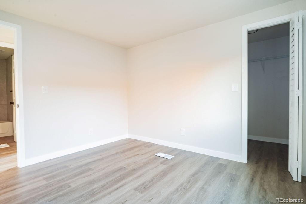 118 Yakima Street Lochbuie CO 80603