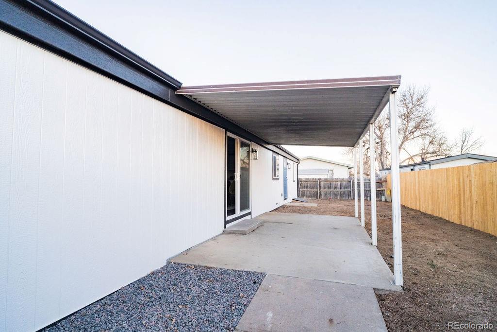 118 Yakima Street Lochbuie CO 80603
