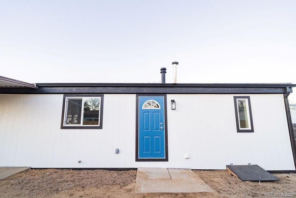 118 Yakima Street Lochbuie CO 80603