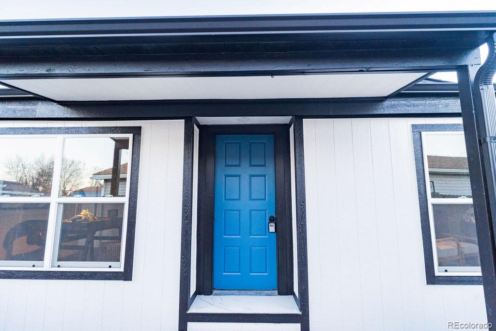 118 Yakima Street Lochbuie CO 80603