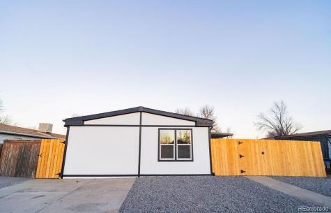 118 Yakima Street Lochbuie CO 80603
