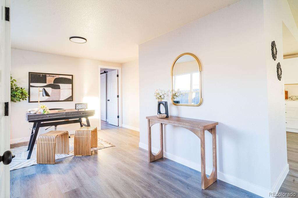 118 Yakima Street Lochbuie CO 80603