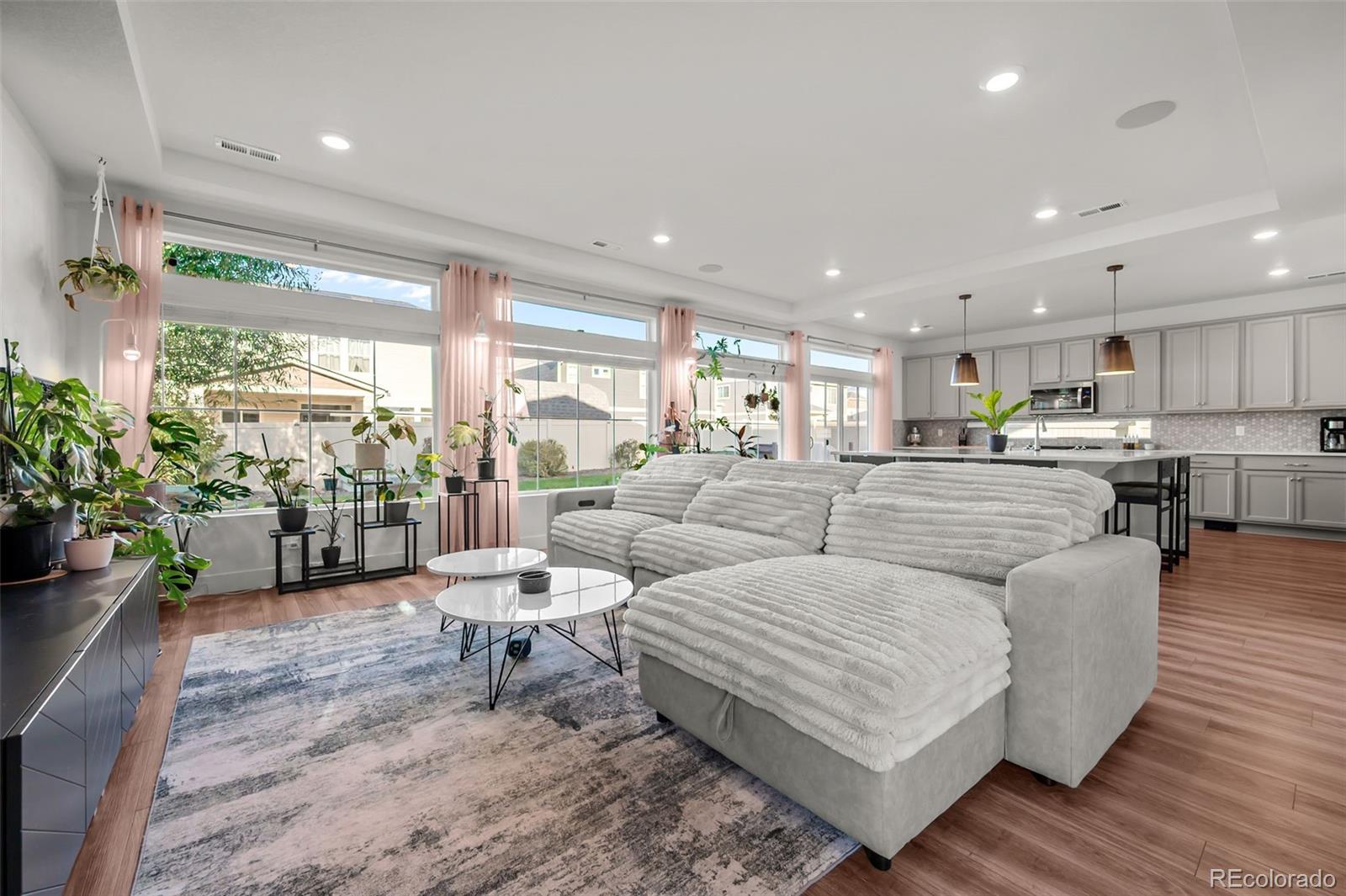 22245 E 45th Avenue Aurora CO 80019